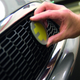 Illustration for article titled MINI E Electric Mini Re-Revealed, Now With Technical Images